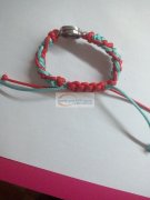 编织的手工活外发，仅限义乌本地