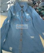 大量女装外发【清加工】