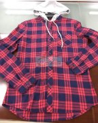 大量女装外发【清加工】