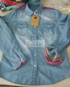 大量女装外发【清加工】