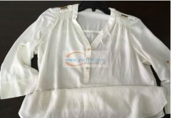 大量女装外发【清加工】