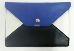 PU化妆包外发（纯来料加工）