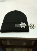 发金华周边的加工厂，手工缝钻