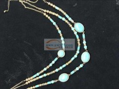 北苑如图手工活外发加工