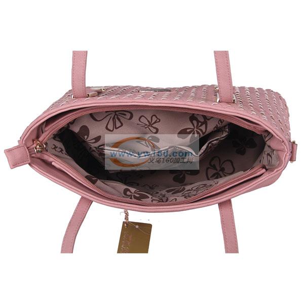 箱包厂,东莞手袋厂,女包工厂,定做加工东莞手袋的箱包厂家 箱包厂,东莞手袋厂,女包工厂,定做加工东莞手袋的箱包厂家