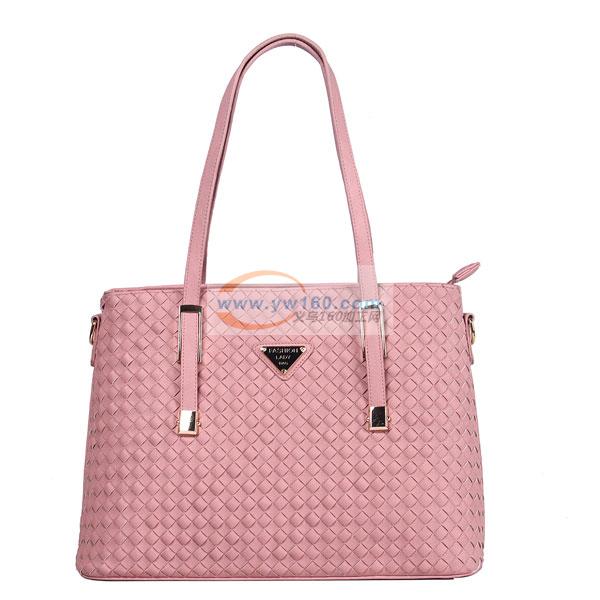 箱包厂,东莞手袋厂,女包工厂,定做加工东莞手袋的箱包厂家 箱包厂,东莞手袋厂,女包工厂,定做加工东莞手袋的箱包厂家