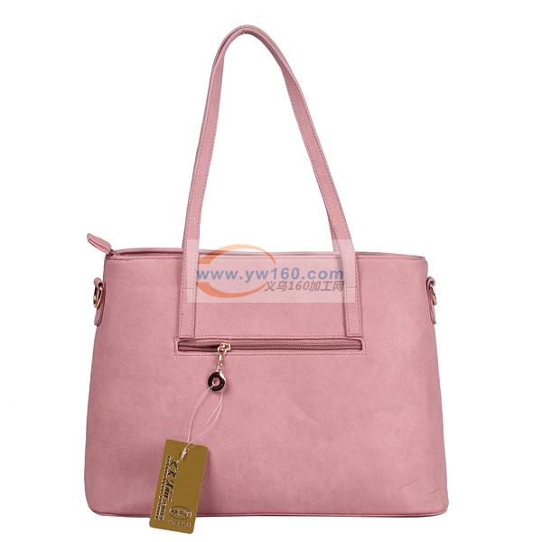 箱包厂,东莞手袋厂,女包工厂,定做加工东莞手袋的箱包厂家 箱包厂,东莞手袋厂,女包工厂,定做加工东莞手袋的箱包厂家