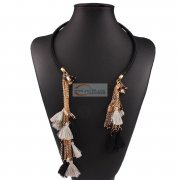 各难度饰品成品加工