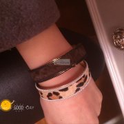 各难度饰品成品加工