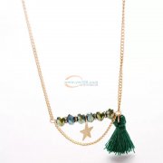 各难度饰品成品加工