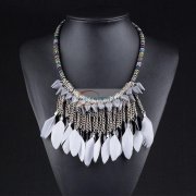 各难度饰品成品加工