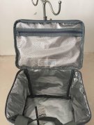 10万冰包外发加工