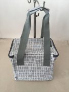 10万冰包外发加工