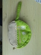 青口有22500个小包外发，看图【清加工】