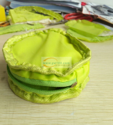 青口有22500个小包外发，看图【清加工】