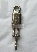 寻能做这款产品的工厂 如图