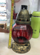 如图，寻能做这款注塑产品的工厂