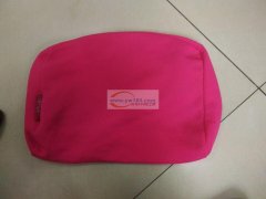 样品看图，6000个平车活外发