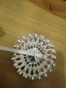 找义乌专业烧焊工厂 看图