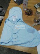 童衣10000件衣服外发，看图