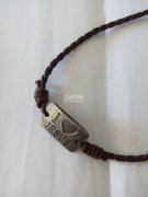 15000条打结的手工活外发，样品看图