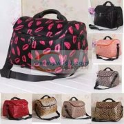 义乌融风箱包厂