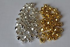 承接浙江地区各类小五金滚镀仿金，镀银，镀黄，镀镍白，紫铜。环