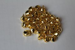 承接浙江地区各类小五金滚镀仿金，镀银，镀黄，镀镍白，紫铜。环