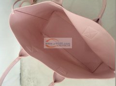 【数量11000】本公司有批女士包外发