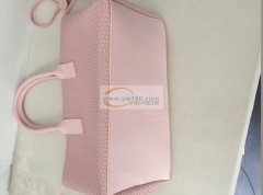 【数量11000】本公司有批女士包外发