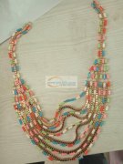 如图 饰品烧焊外发