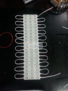 【发深圳】手工外发