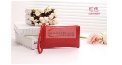 寻加工包外发 如图