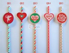 打胶枪外发 看图