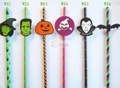 打胶枪外发 看图