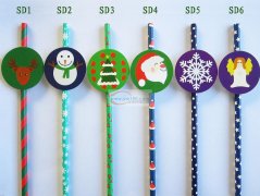 打胶枪外发 看图