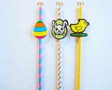 打胶枪外发 看图