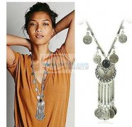 样品如图，寻做合金成品的工厂