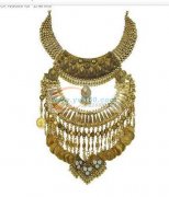 样品如图，寻做合金成品的工厂