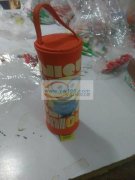 2款包外发 如图