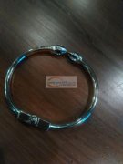 饰品成品的单子外发 看图