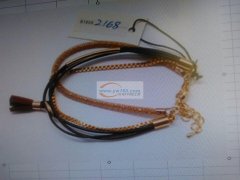 饰品成品的单子外发 看图