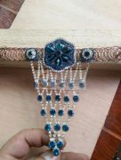 北苑有烧焊的货外发 看图