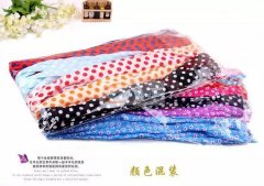 福田市场有布艺成品外发，每款24000条看图