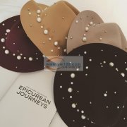 钉珠加工   手工活