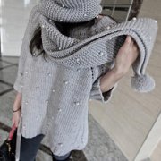 钉珠加工   手工活