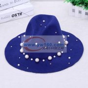 钉珠加工   手工活