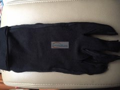 找专业生产运动手套工厂