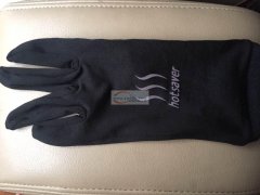 找专业生产运动手套工厂