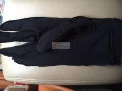 找专业生产运动手套工厂